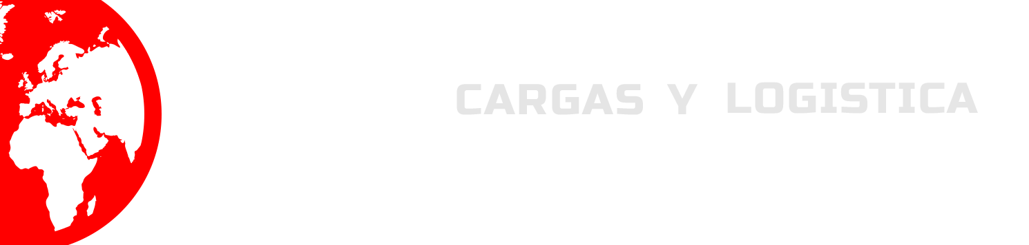 Logística Corredor